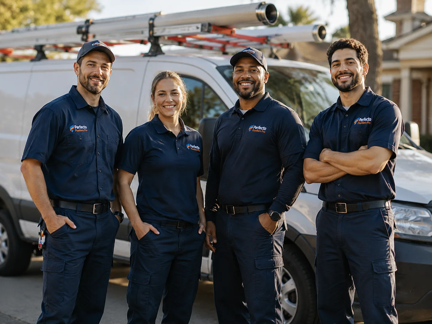 Emergency Plumber Near Me in Jennings, LA near me